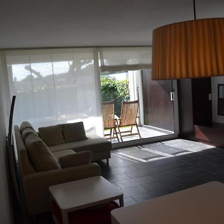 Bonito Apartamento Con Jardin بلاتجا ذارو المظهر الخارجي الصورة