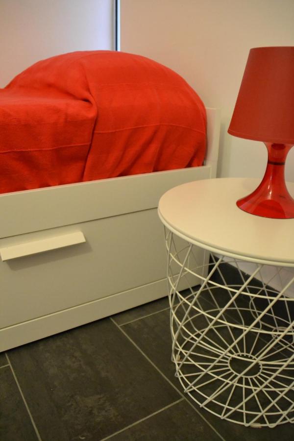 Bonito Apartamento Con Jardin بلاتجا ذارو المظهر الخارجي الصورة