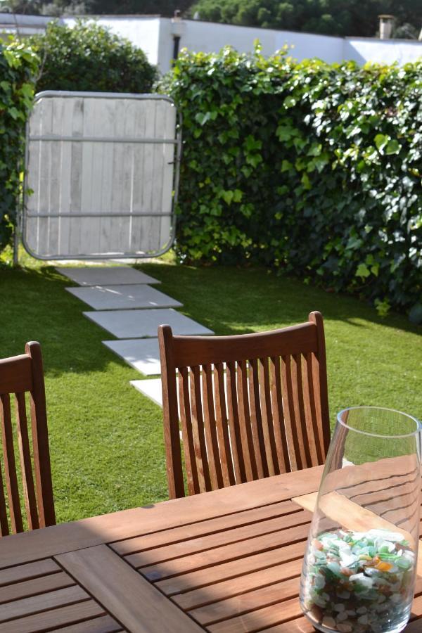 Bonito Apartamento Con Jardin بلاتجا ذارو المظهر الخارجي الصورة