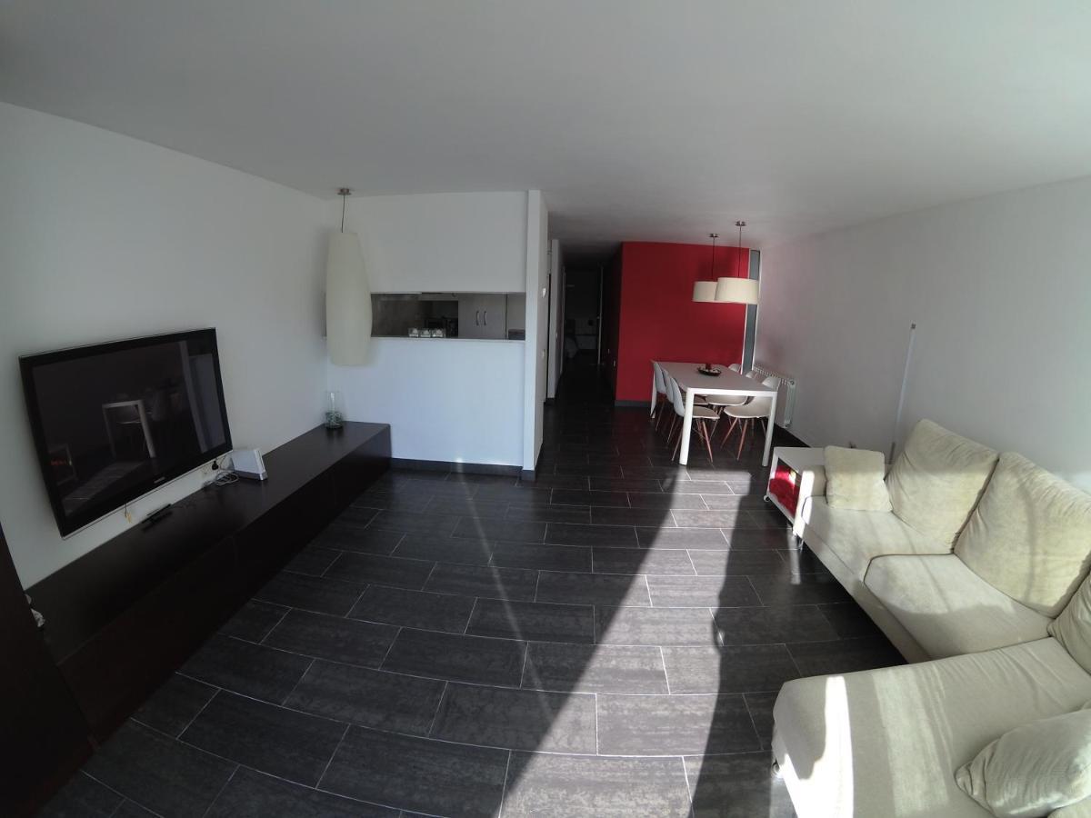 Bonito Apartamento Con Jardin بلاتجا ذارو المظهر الخارجي الصورة