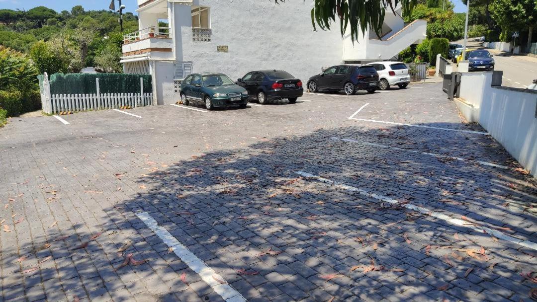 Bonito Apartamento Con Jardin بلاتجا ذارو المظهر الخارجي الصورة